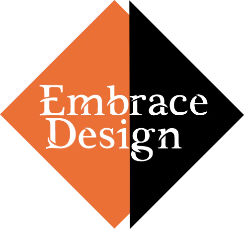 Embrace Design